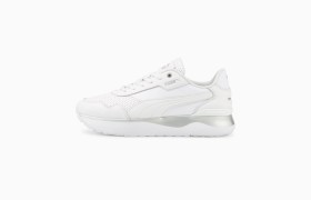 Кроссовки R78 Voyage Luxe Women's Trainer