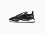 Scuderia Ferrari IONSpeed Motorsport Shoes недорого