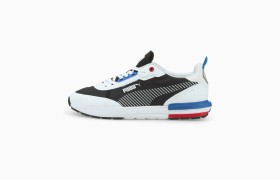 Кроссовки R22 Sport Trainers