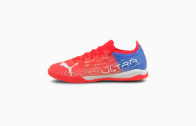 Бутсы ULTRA 3. IT Men's Football Boot