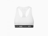 Racerback Women's Bra Top 1 Pack недорого