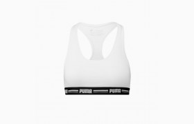 Бра Racerback Women's Bra Top 1 Pack