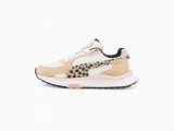 Wild Rider Feline Women’s Trainers недорого