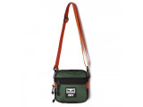Conditions Traveler Bag Iii Navy Multi 2022 недорого