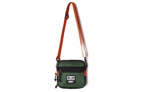 Сумка Conditions Traveler Bag Iii Navy Multi 2022