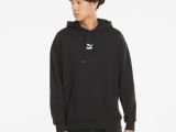 Classics Oversized Men's Hoodie недорого