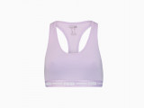 Racerback Women's Bra Top 1 Pack недорого