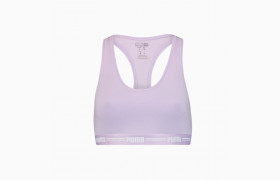 Бра Racerback Women's Bra Top 1 Pack