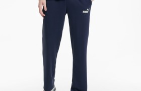 Штаны Esentials Logo Men's Sweatpants