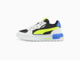 Graviton Tech Kids' Trainers недорого