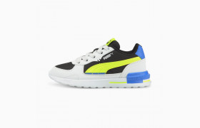 Детские кроссовки Graviton Tech Kids' Trainers