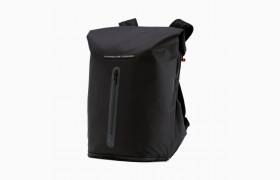 Рюкзак Porsche Design Backpack