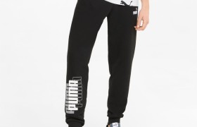 Штаны Power Logo Men's weatpants