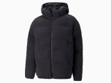 Porsche Design Warm Padded Men's Jacket недорого