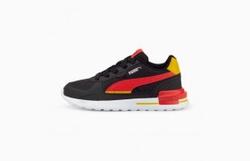 Детские кроссовки Graviton Tech Kids' Trainers