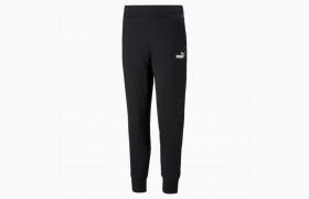 Штаны Esentials Women's Sweatpants