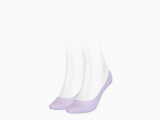 Women’s Footies 2 pack недорого