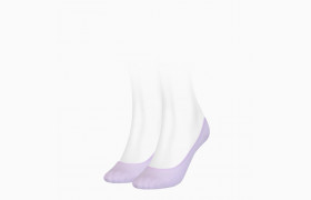 Носки Women’s Footie 2 pack