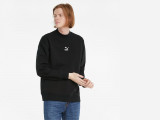 Classics High Crew Neck Men's Sweater недорого