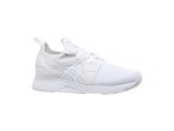 GEL-LYTE V RB недорого