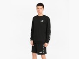 Essentials+ Tape Crew Men's Sweatshirt недорого