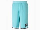 SUMMER COURT Mesh Men's Shorts недорого