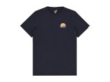 T-SHIRT SS недорого