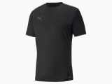 individualLIGA Warm Men's Football Training Jersey недорого