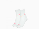 Women’s Seasonal Socks 2 pack недорого