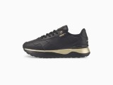 R78 Voyage Luxe Women's Trainers недорого