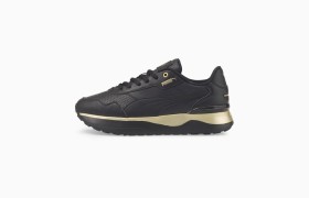 Кроссовки R78 Voyage Luxe Women's Trainer