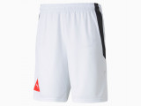 FUßBALL Park Men's Football Shorts недорого