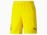 BVB Replica Men's Football Shorts недорого