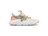 PROPHERE недорого