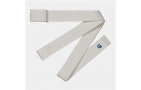 Ремень Madison Belt (6 Minimum) Wax / Icesheet 2021