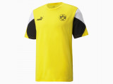 BVB FtblCulture Men’s Football Tee недорого