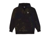 SWxP AOP Hoodie FL-AOP недорого