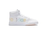 DROP STEP XL недорого