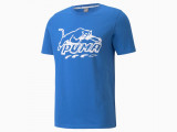 Qualifier Short Sleeve Men's Basketball Tee недорого