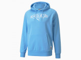 Man City FtblCore Men's Football Hoodie недорого