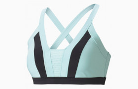 Топ Forever Luxe Women’s Training Bra