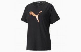 Футболка Evostripe Women' Tee