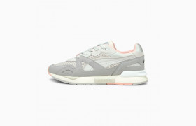 Кроссовки Mirage Mox Night Vision Trainers