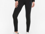 HER High Waist Women's Leggings недорого