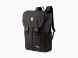 Scuderia Ferrari Race Sportswear T7 Backpack недорого