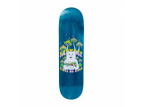 Trippy Treatz Board Blue 8.5 дюймов 2021 недорого