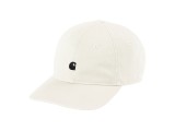 Madison Logo Cap недорого