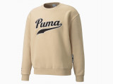 Team Crew Neck Men's Sweatshirt недорого