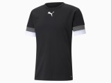 teamRISE Men's Football Jersey недорого