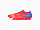 ULTRA 3.3.FG/AG Men's Football Boots недорого
